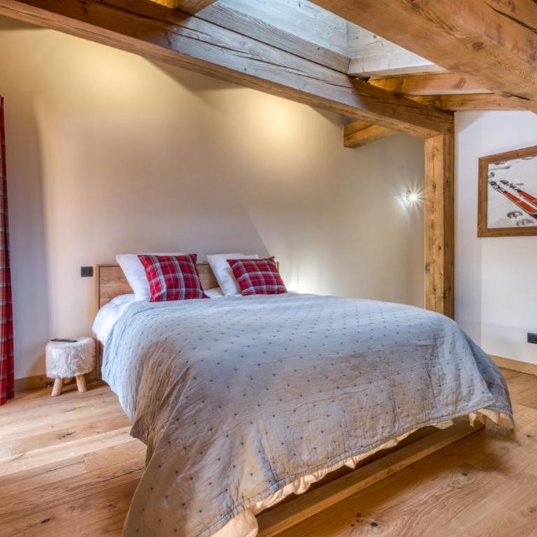 maison etoile du tim - Apartment mit 4 Schlafzimmern - 17