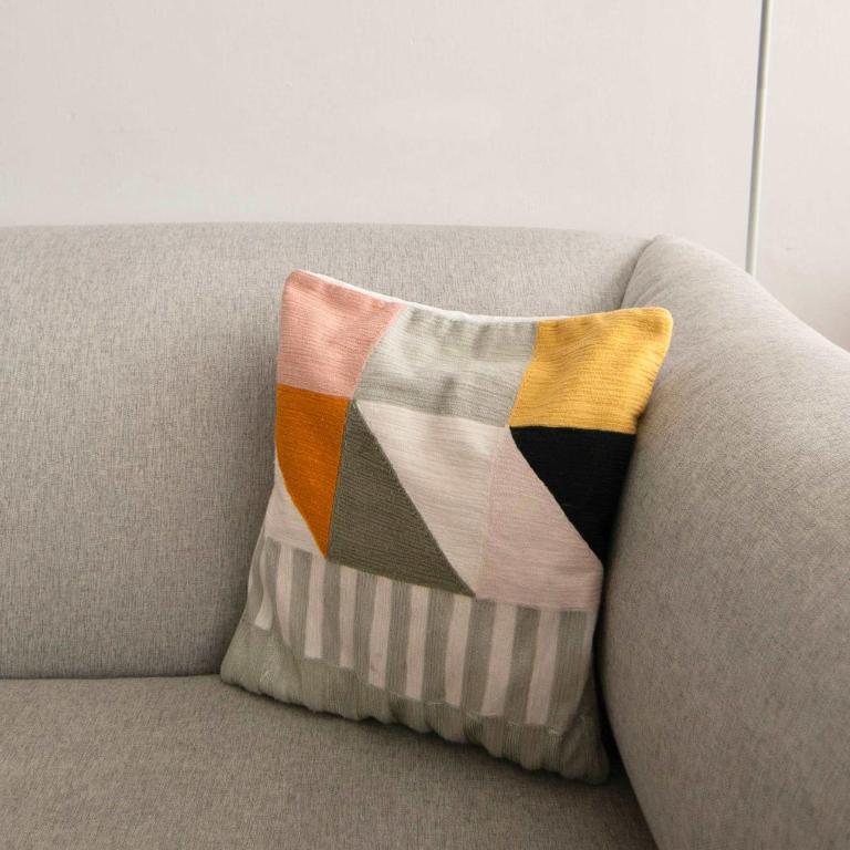 Fancy apartament in Condesa - Apartment - 8