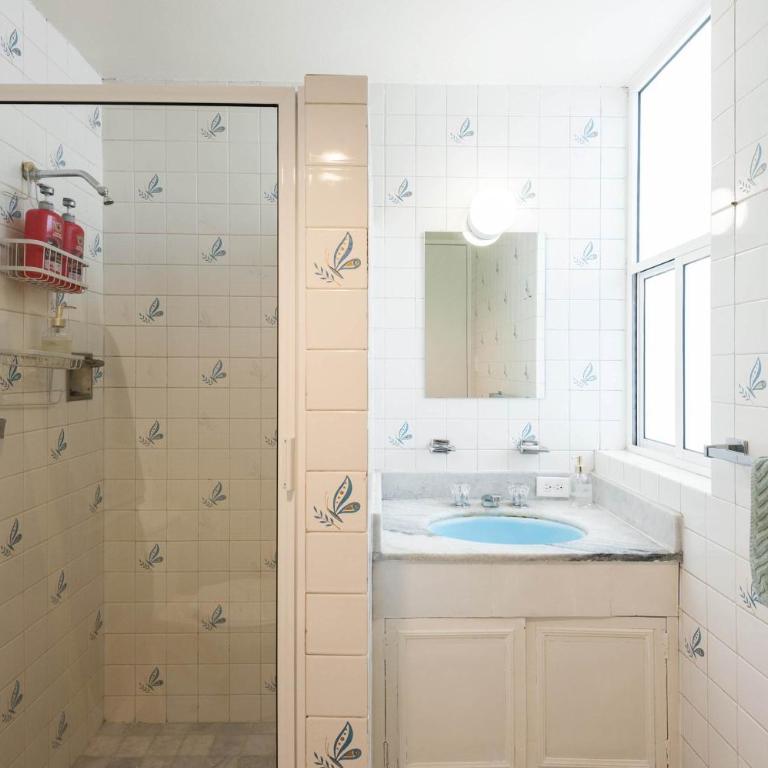 Fancy apartament in Condesa - Apartment - 22