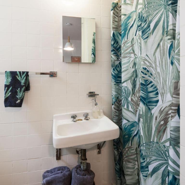 Fancy apartament in Condesa - Apartment - 33