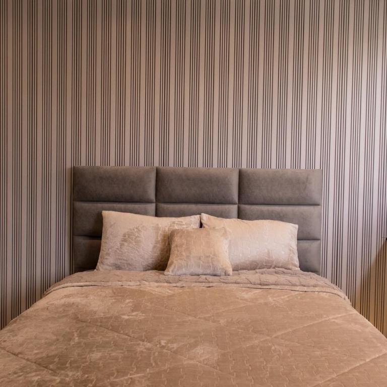 Estudio de diseño es zona premium de Quito - One-Bedroom Apartment - 5