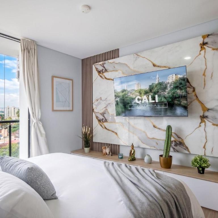 Edificio Vita Habitare - Apartamento - 25