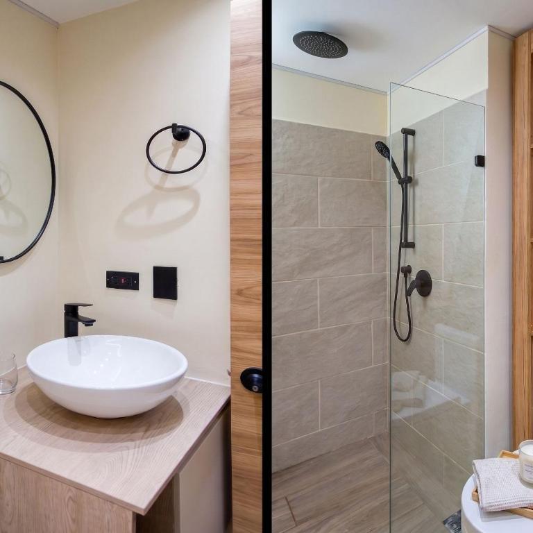 Edificio Vita Habitare - Apartamento - 26
