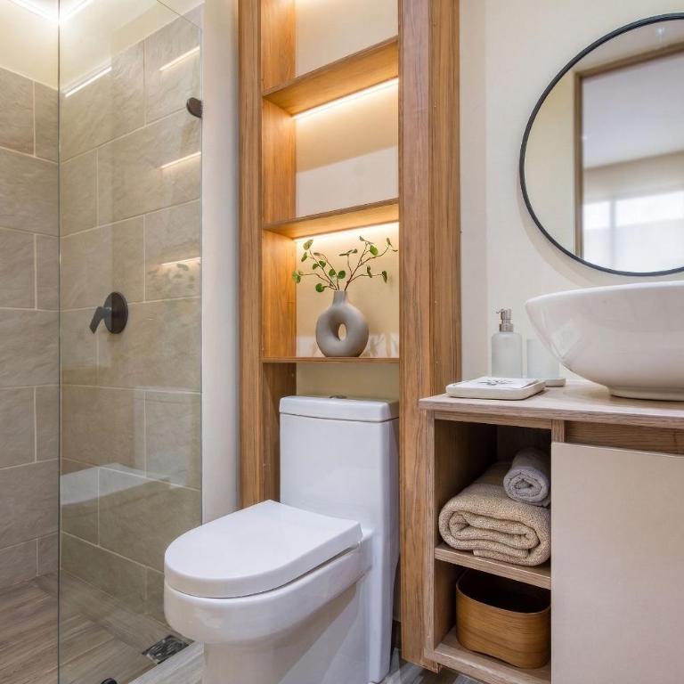 Edificio Vita Habitare - Apartamento - 27