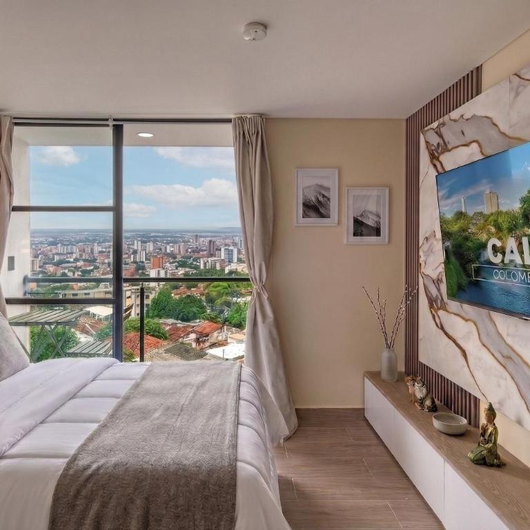Edificio Vita Habitare - Apartamento - 28