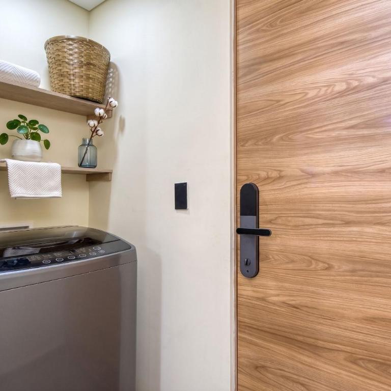 Edificio Vita Habitare - Apartamento - 37