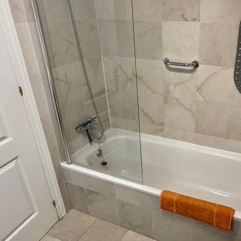 Carihuela Plaza del Remo - Apartamento de 3 dormitorios - 29