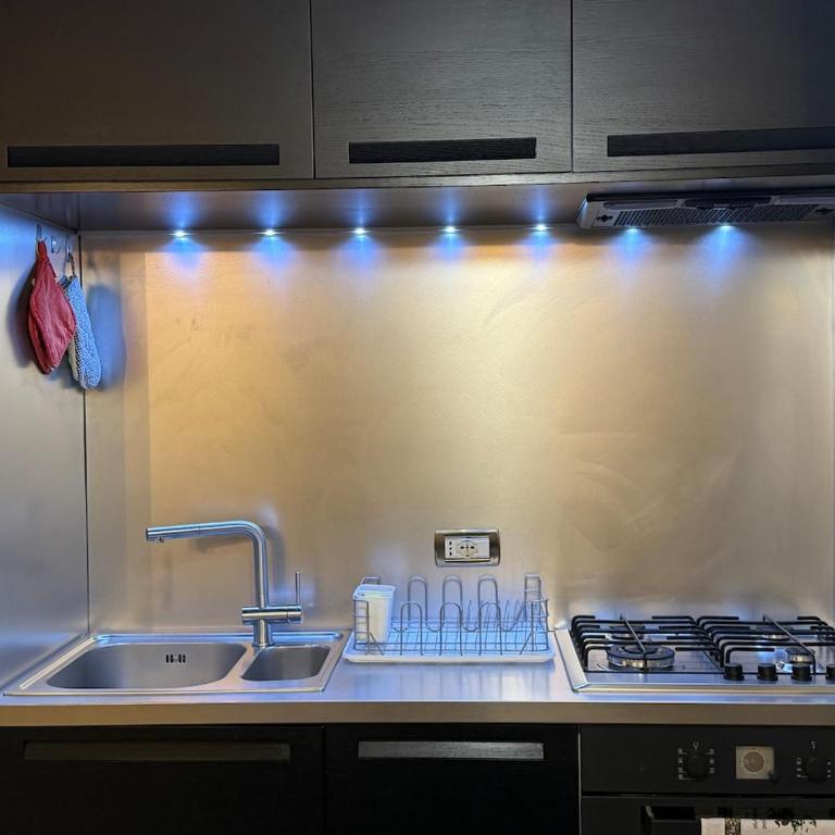 Ca' Maule - Venetian Charm in San Marco - Appartamento con 2 Camere da Letto - 15