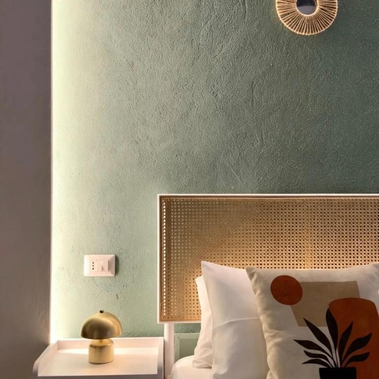 RODA Apartments Centro Storico - Apartamento de 1 dormitorio - 3