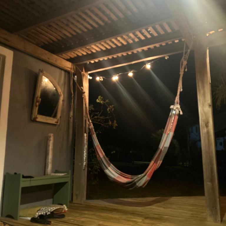 Casa en Punta Rubia - Tranquilidad, mar y naturaleza - Casa de 2 dormitorios - 7