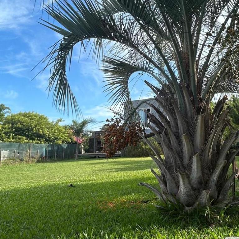 Casa en Punta Rubia - Tranquilidad, mar y naturaleza - Casa de 2 dormitorios - 9