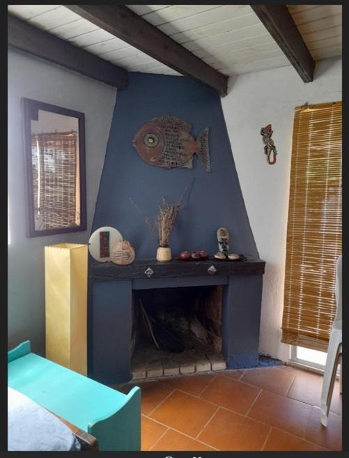 Casa en Punta Rubia - Tranquilidad, mar y naturaleza - Casa de 2 dormitorios - 17