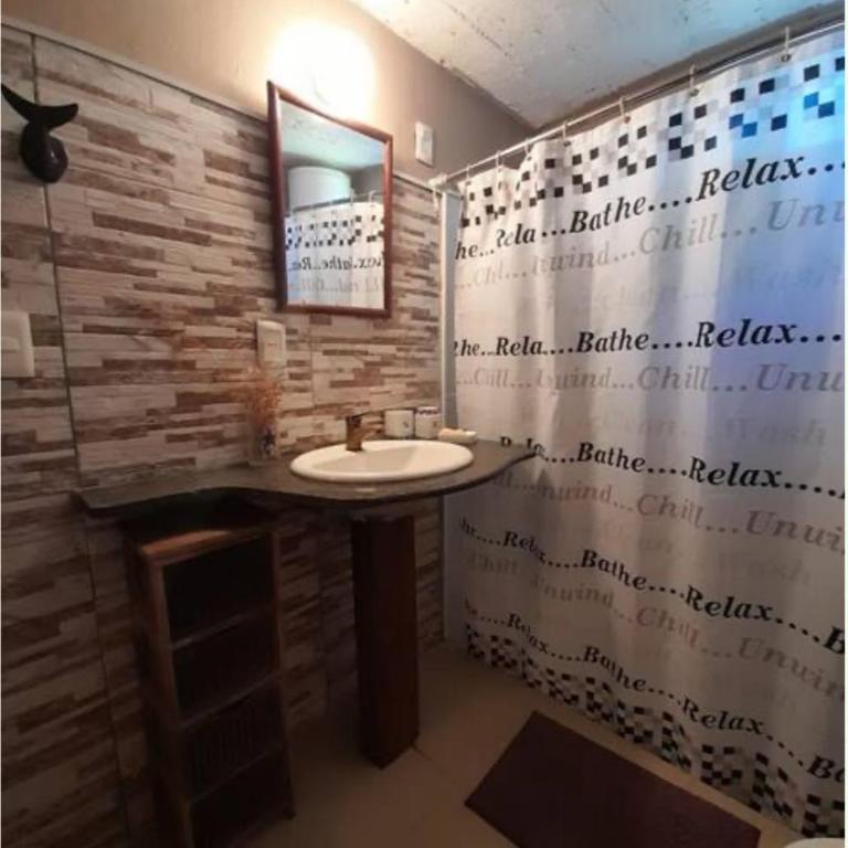 Casa en Punta Rubia - Tranquilidad, mar y naturaleza - Casa de 2 dormitorios - 22