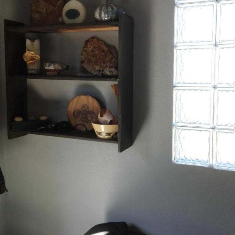 Casa en Punta Rubia - Tranquilidad, mar y naturaleza - Casa de 2 dormitorios - 23