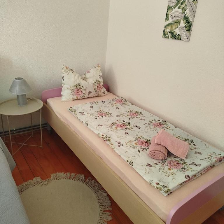 Amor-Dream - Apartman sa 2 Spavaće Sobe - 30