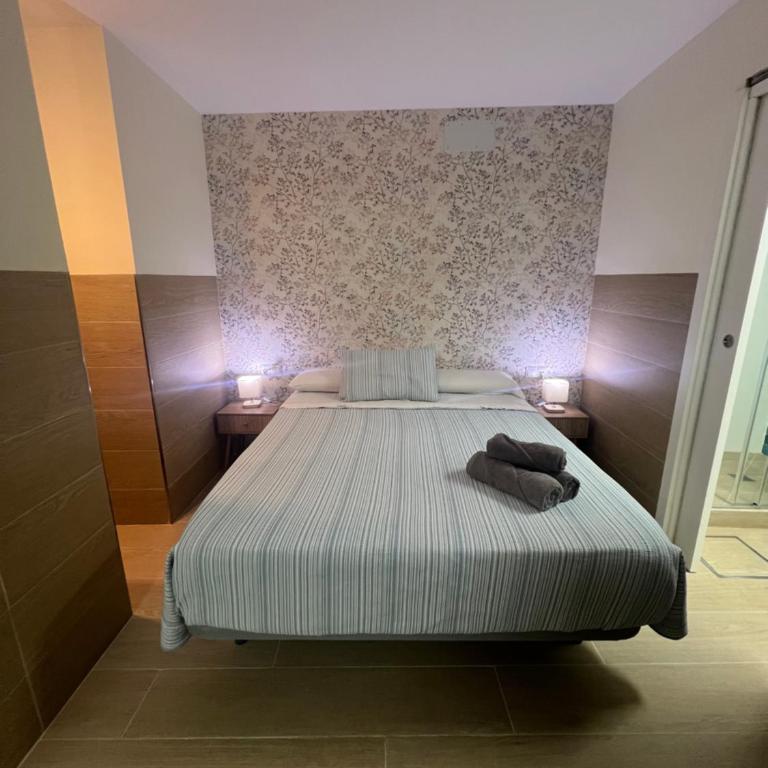APARTAMENTOS EN ALAMEDA DE HÉRCULEs - Appartamento - 15