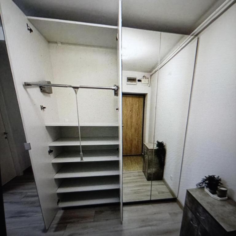 Schönes, geräumiges Haus für einen traumhaften Urlaub - Vacation Home - 3