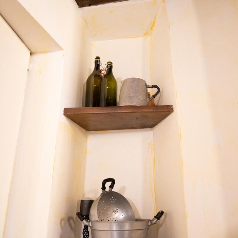 Cascina del Gallo, ideale per Como e la Svizzera - Haus mit 2 Schlafzimmern - 2