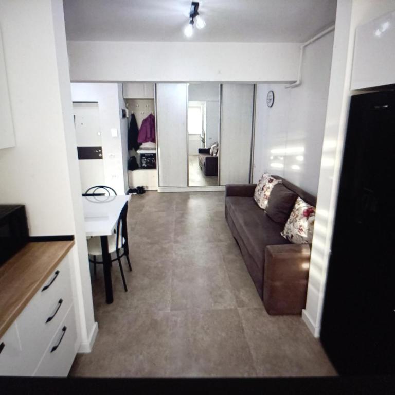 Traumhaftes Ferienhaus mit viel Komfort für eine perfekte Auszeit - Casa - 6