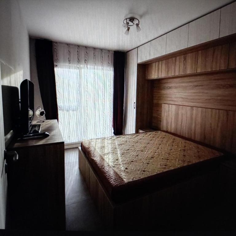 Traumhaftes Ferienhaus mit viel Komfort für eine perfekte Auszeit - Casa - 7