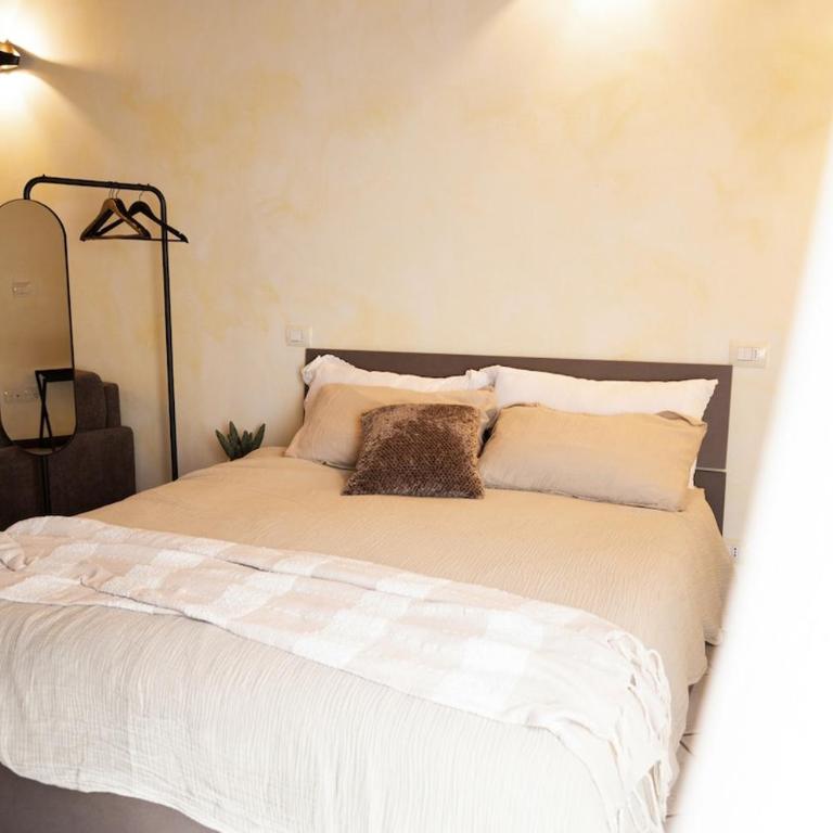 Cascina del Gallo, ideale per Como e la Svizzera - Haus mit 2 Schlafzimmern - 19