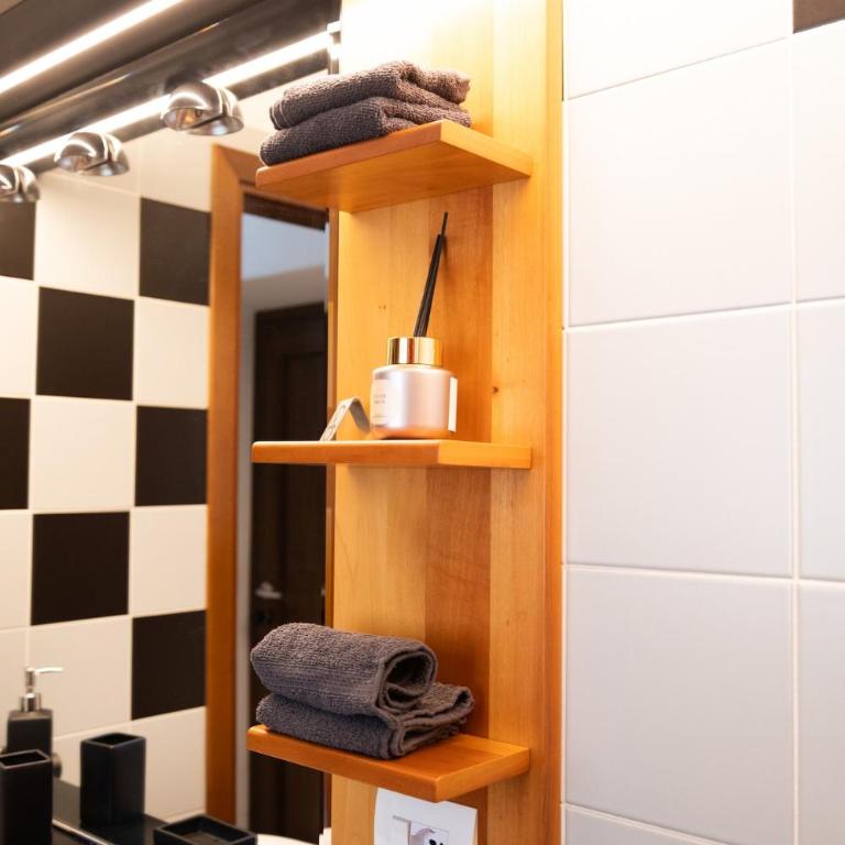 Cascina del Gallo, ideale per Como e la Svizzera - Haus mit 2 Schlafzimmern - 32