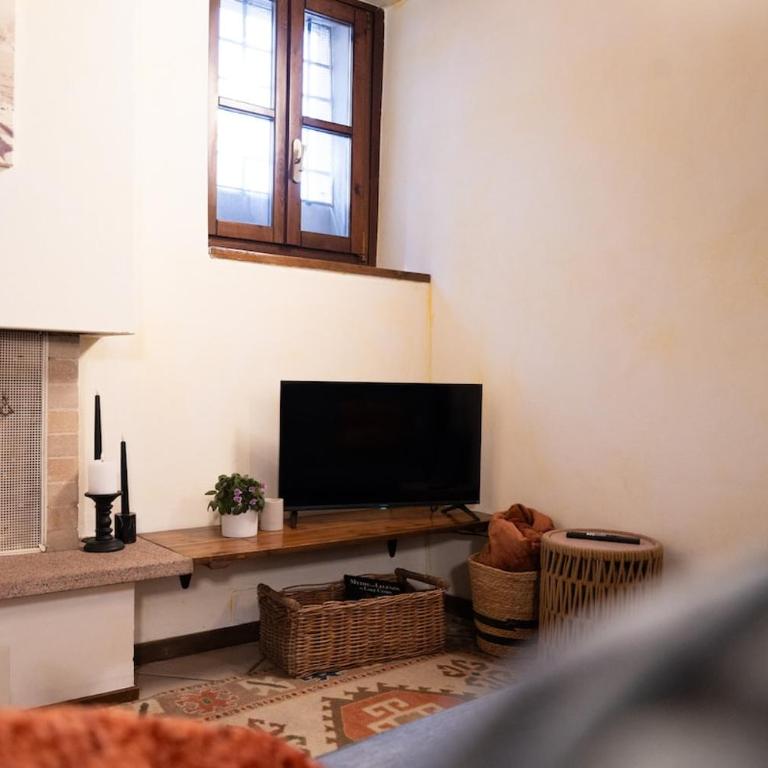 Cascina del Gallo, ideale per Como e la Svizzera - Haus mit 2 Schlafzimmern - 35