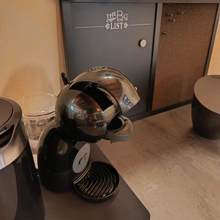 Cascina del Gallo, ideale per Como e la Svizzera - Haus mit 2 Schlafzimmern - 38