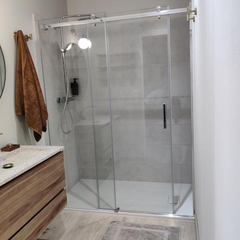Cité Bastide - Appartement 1 Chambre - 7