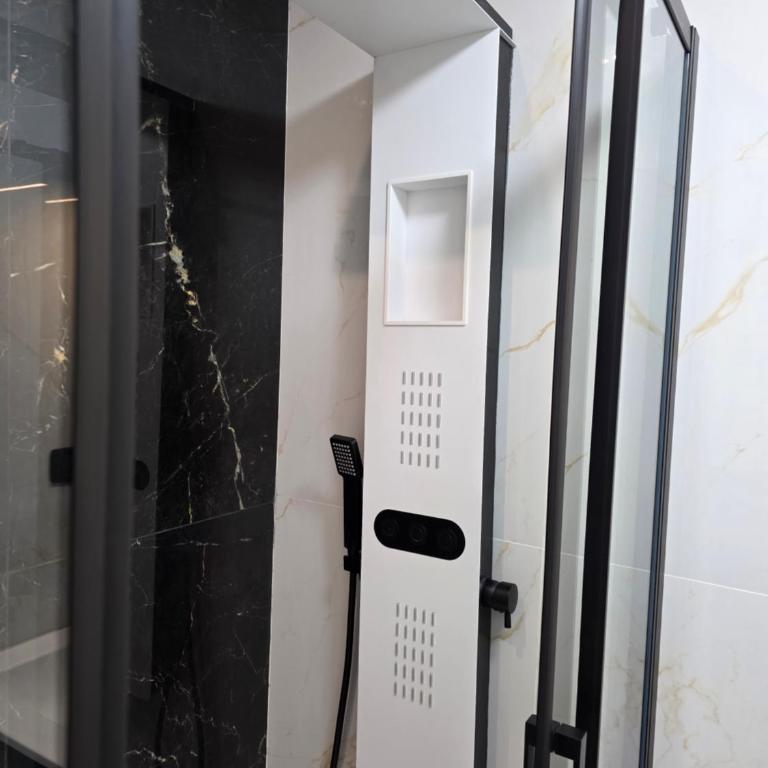 Al Iram Guest House - Chambre Double Supérieure - 7