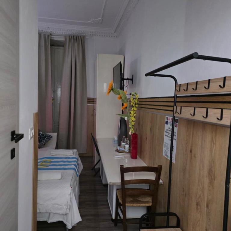 Al Iram Guest House - Chambre Double Supérieure - 3