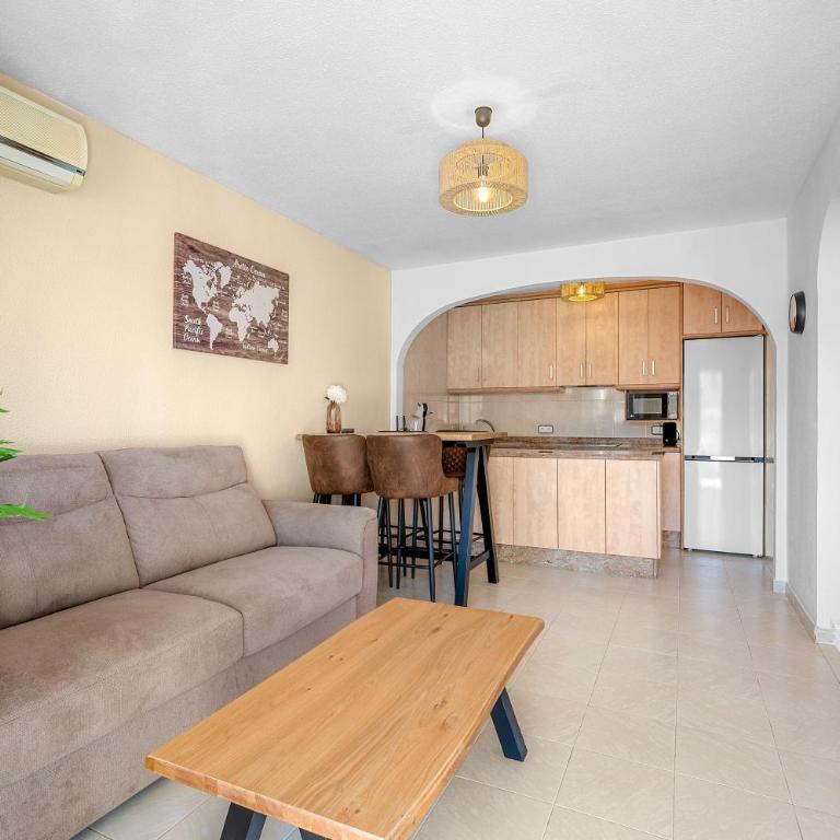 Casa private - Casa de 2 dormitorios - 18