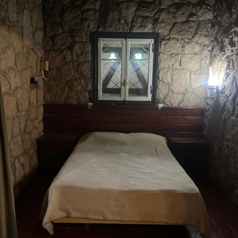 Casa de Montaña RM - Casa de 4 dormitorios - 7