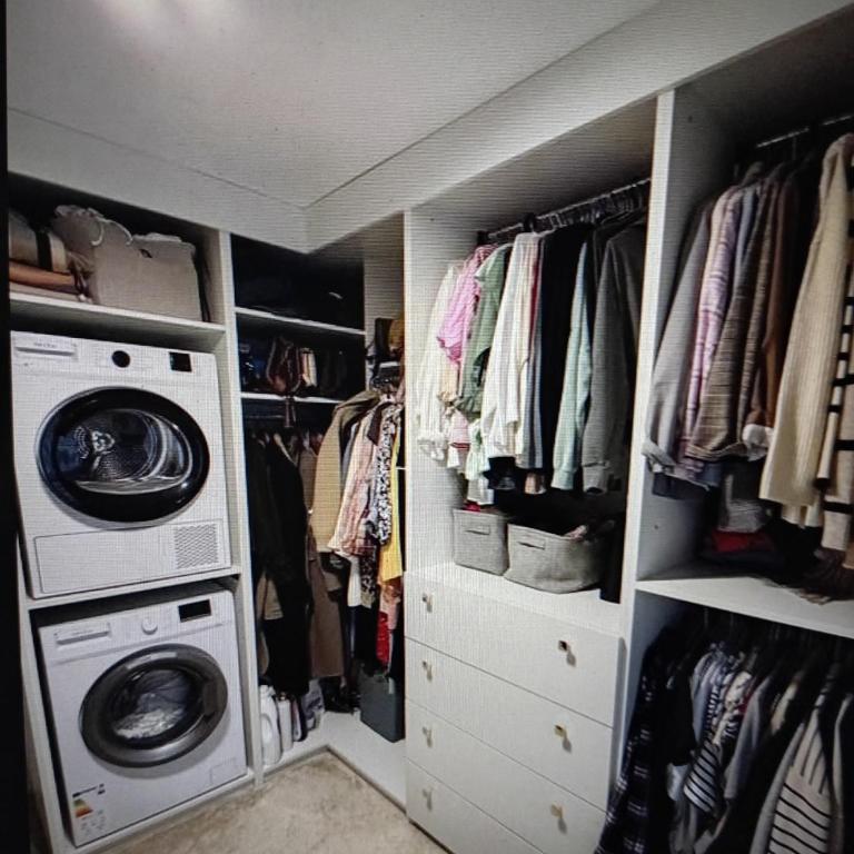 Élégante maison pour des vacances inoubliables en famille - Appartement Deluxe - 4