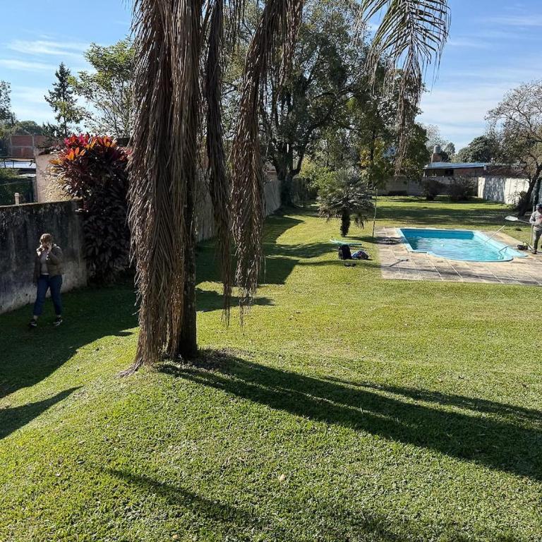 Casa Solano - Casa de 3 dormitorios - 6