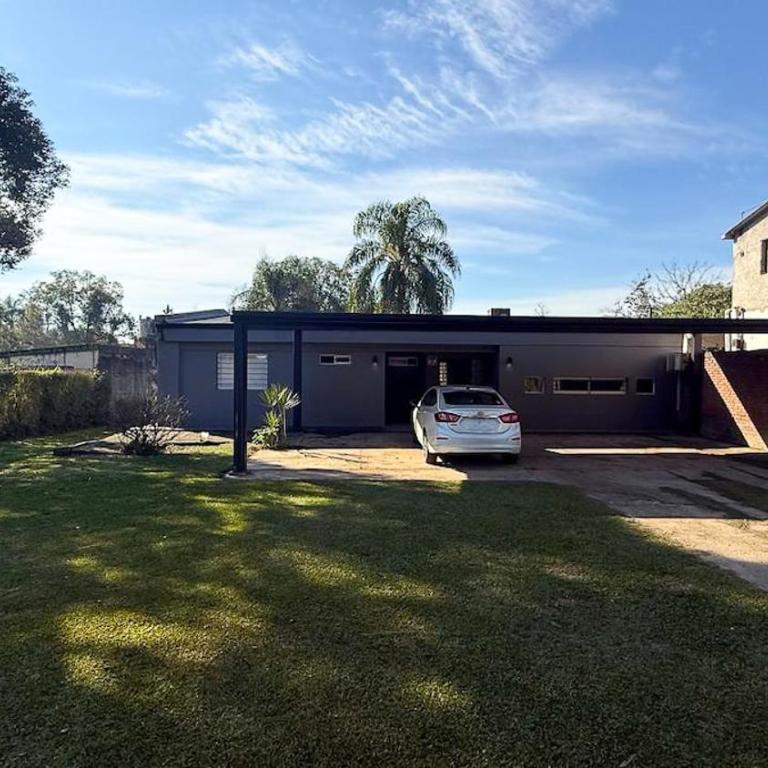 Casa Solano - Casa de 3 dormitorios - 19