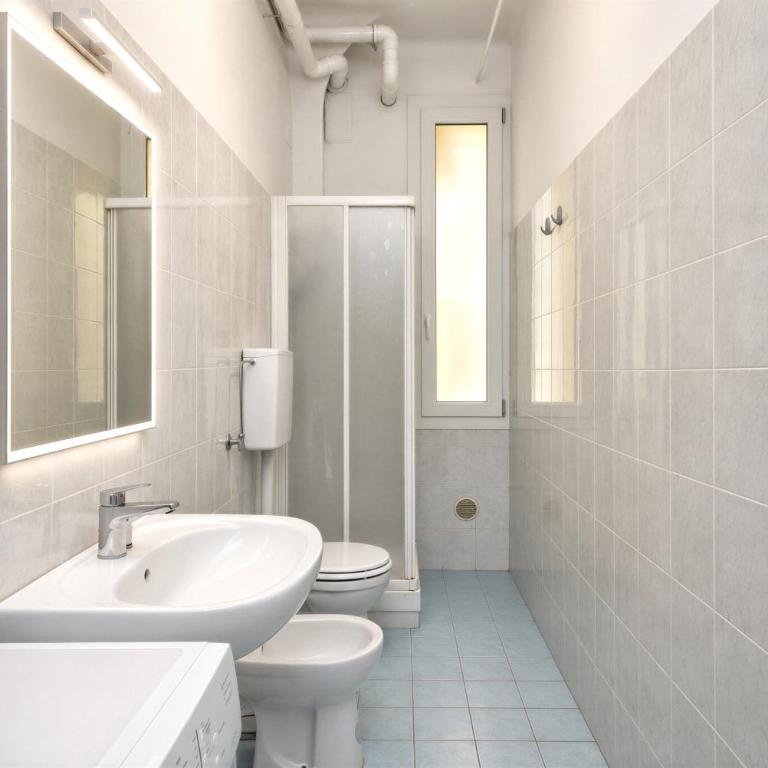 Historic residence in the heart of Bologna - Appartamento con 2 Camere da Letto - 4