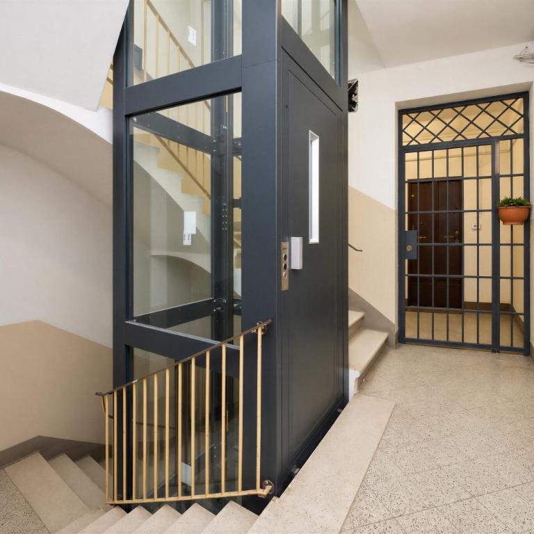 Historic residence in the heart of Bologna - Appartamento con 2 Camere da Letto - 5