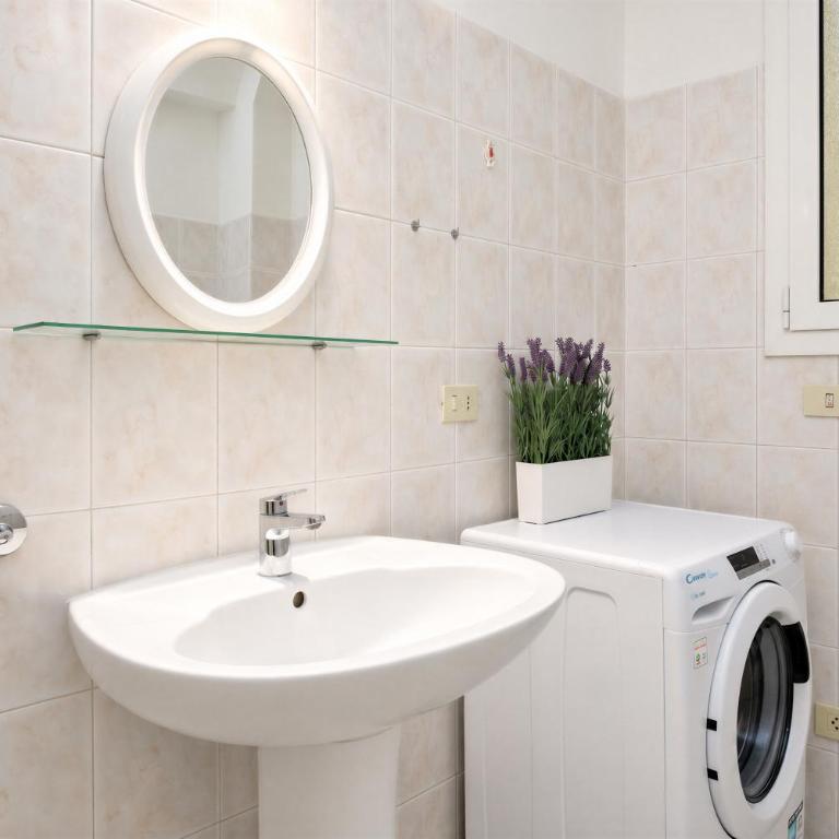 Historic residence in the heart of Bologna - Appartamento con 3 Camere da Letto - 10