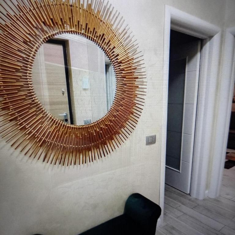 Superbe appartement élégant pour un séjour inoubliable - Appartement Deluxe - 8
