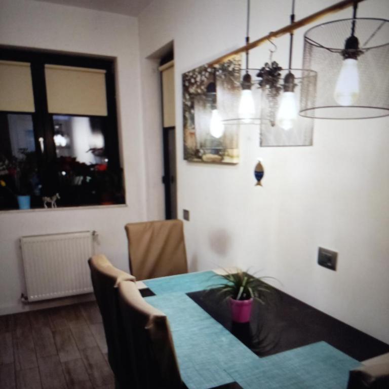 Superbe appartement élégant pour un séjour inoubliable - Appartement Deluxe - 9