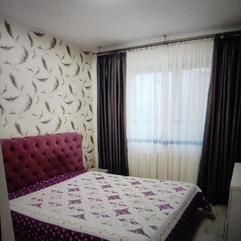 Superbe appartement élégant pour un séjour inoubliable - Appartement Deluxe - 11