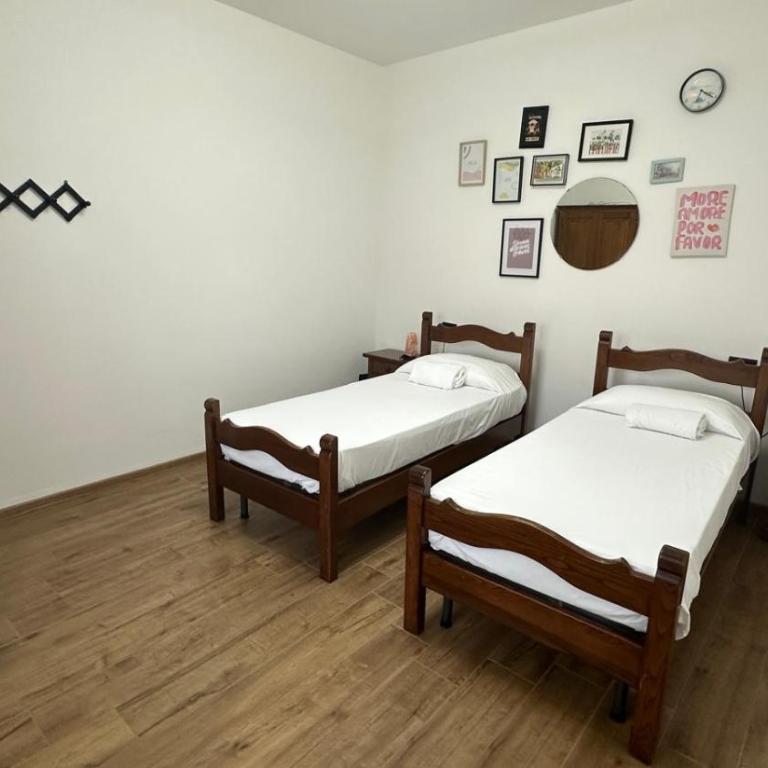 Summer Home Peschiera Zona -Pederzoli-Stazione - Appartamento con 2 Camere da Letto - 16