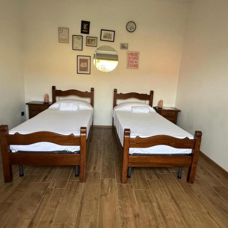 Summer Home Peschiera Zona -Pederzoli-Stazione - Appartamento con 2 Camere da Letto - 17