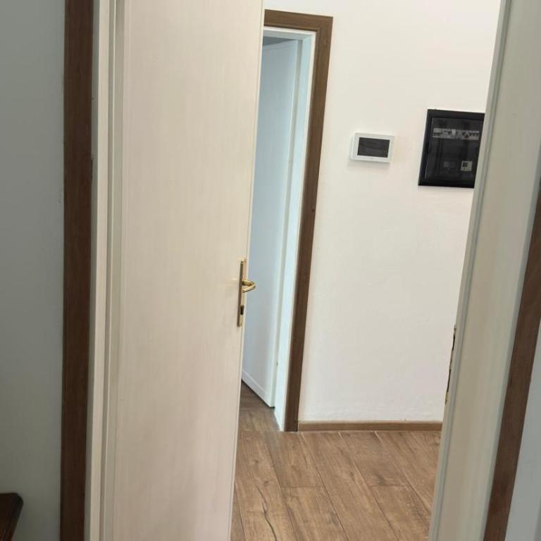 Summer Home Peschiera Zona -Pederzoli-Stazione - Appartamento con 2 Camere da Letto - 28