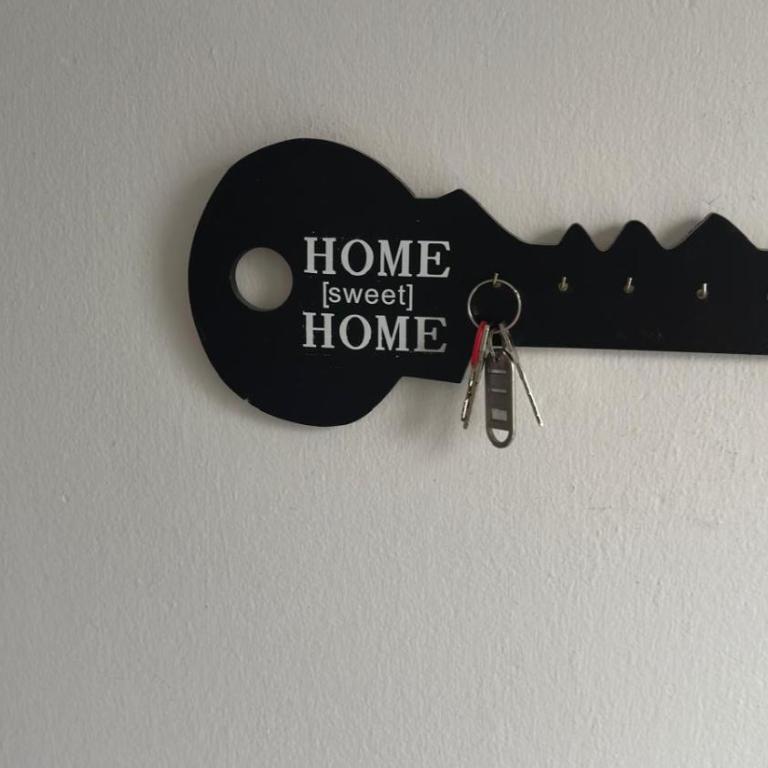 Summer Home Peschiera Zona -Pederzoli-Stazione - Appartamento con 2 Camere da Letto - 27