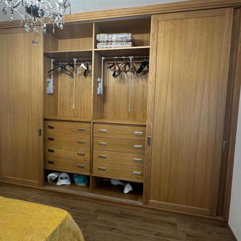 Summer Home Peschiera Zona -Pederzoli-Stazione - Appartamento con 2 Camere da Letto - 26