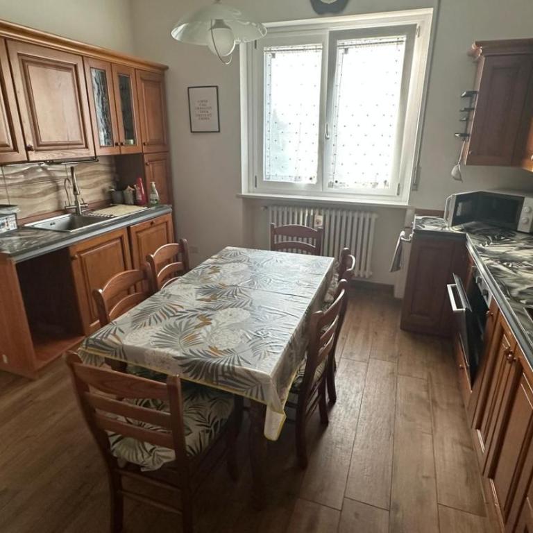 Summer Home Peschiera Zona -Pederzoli-Stazione - Appartamento con 2 Camere da Letto - 29