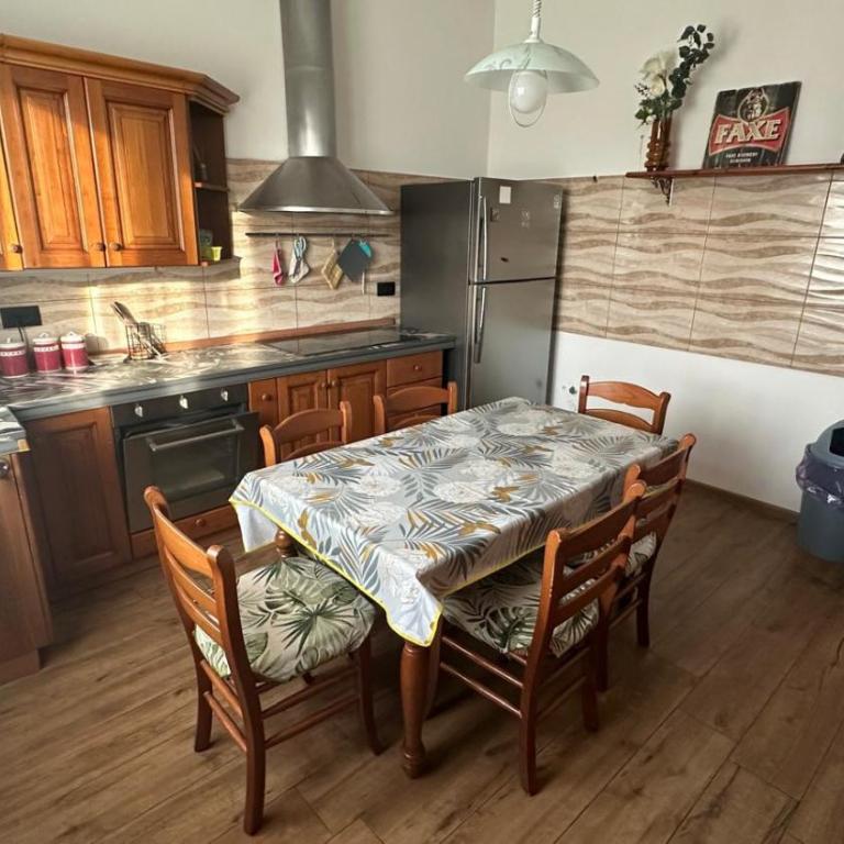 Summer Home Peschiera Zona -Pederzoli-Stazione - Appartamento con 2 Camere da Letto - 31