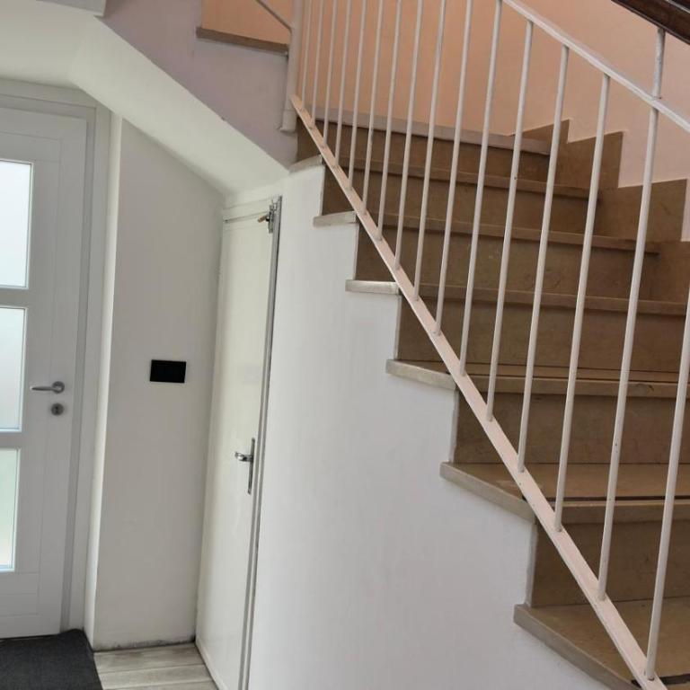 Summer Home Peschiera Zona -Pederzoli-Stazione - Appartamento con 2 Camere da Letto - 33